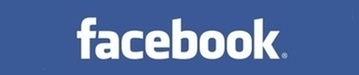 Facebook logo 2