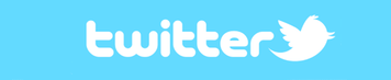 Twitter logo